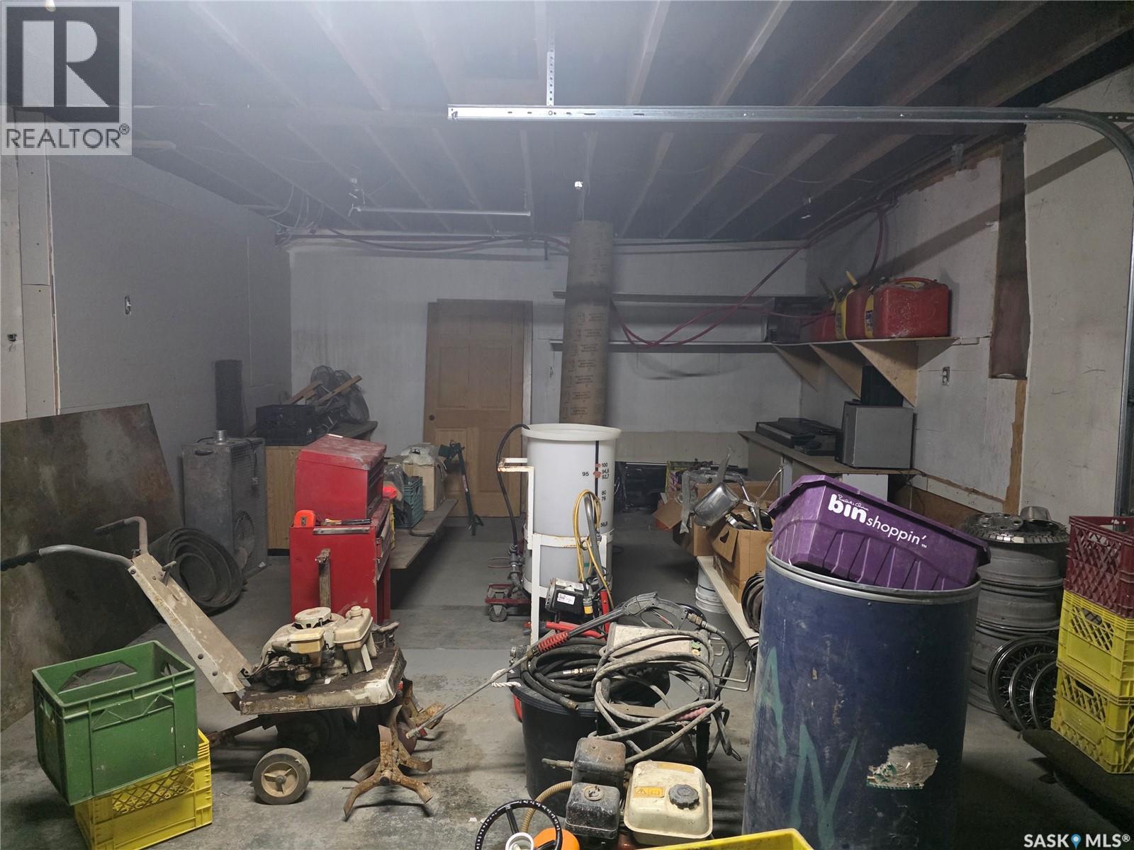 1301 Wallace Street Property Photo 6