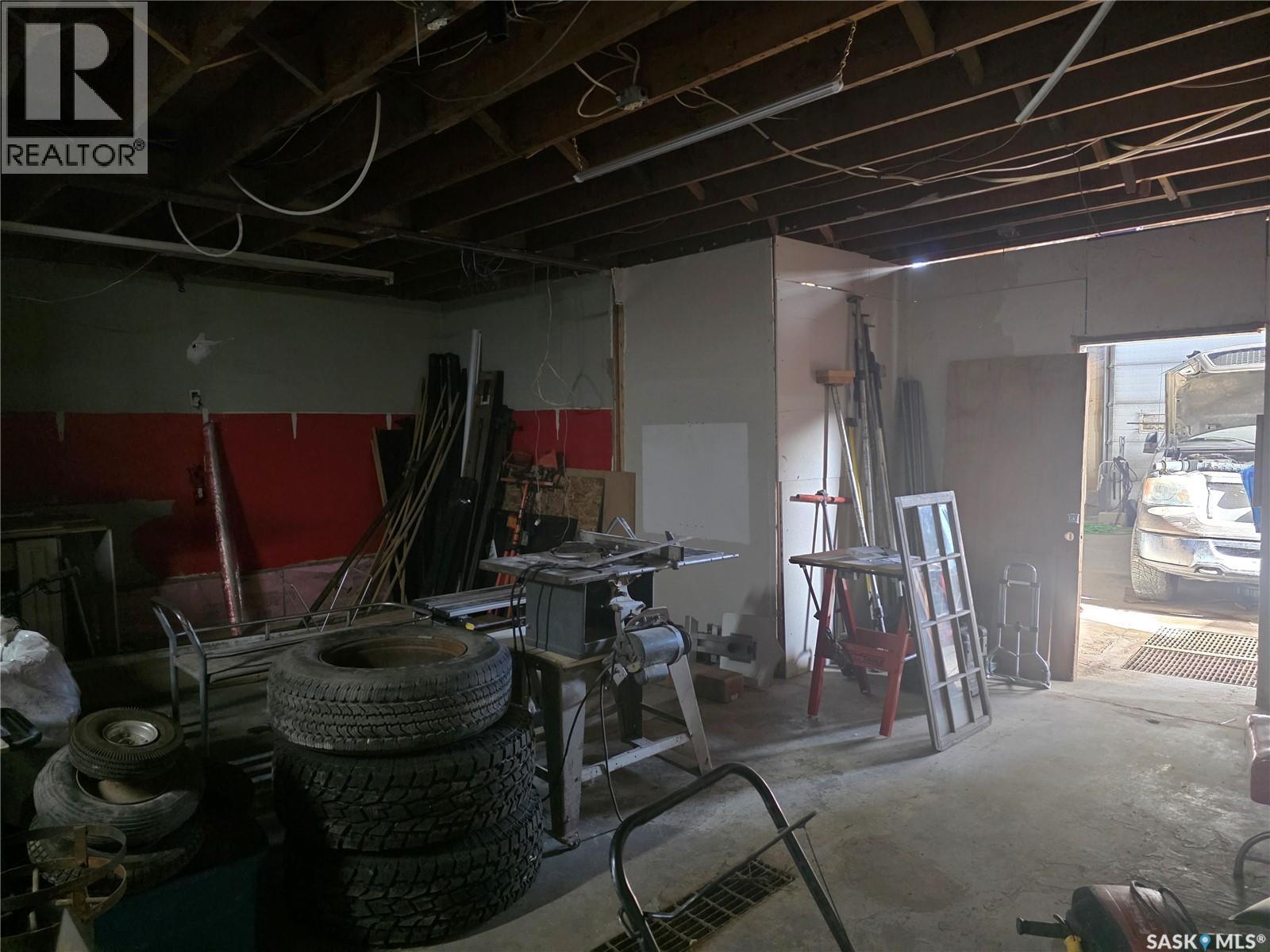 1301 Wallace Street Property Photo 7