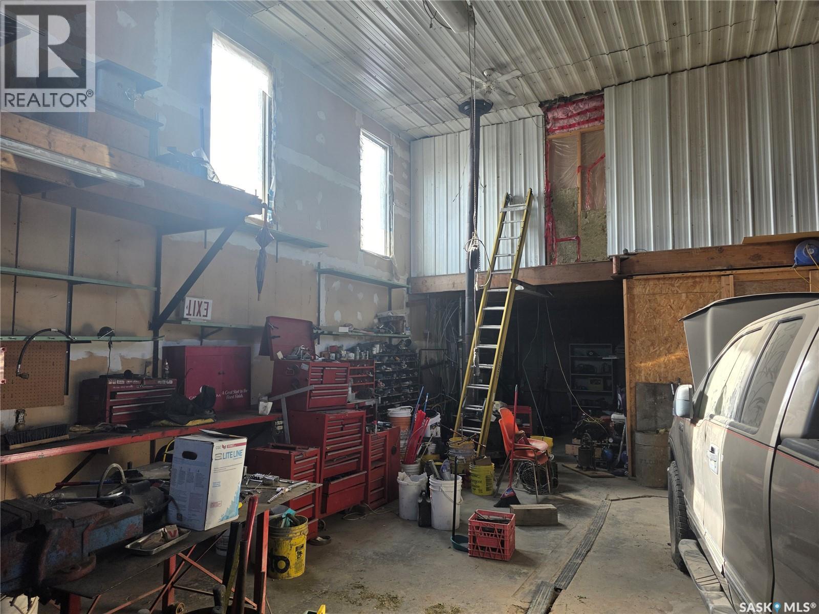 1301 Wallace Street Property Photo 8