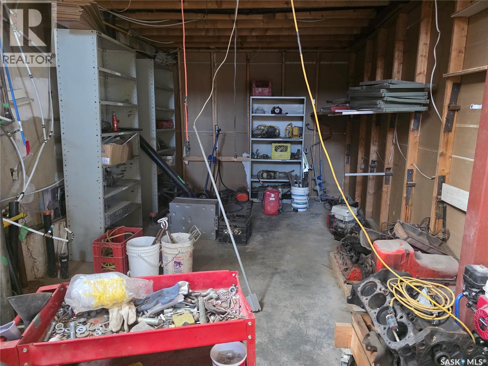 1301 Wallace Street Property Photo 15