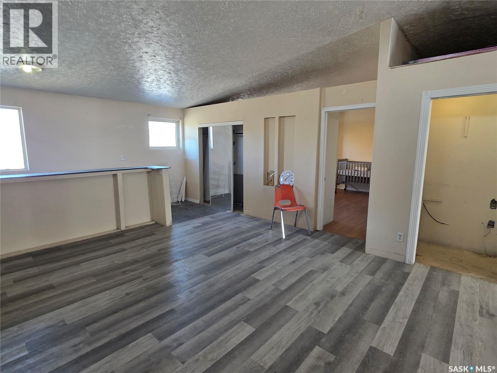 1301 Wallace Street Property Photo 16