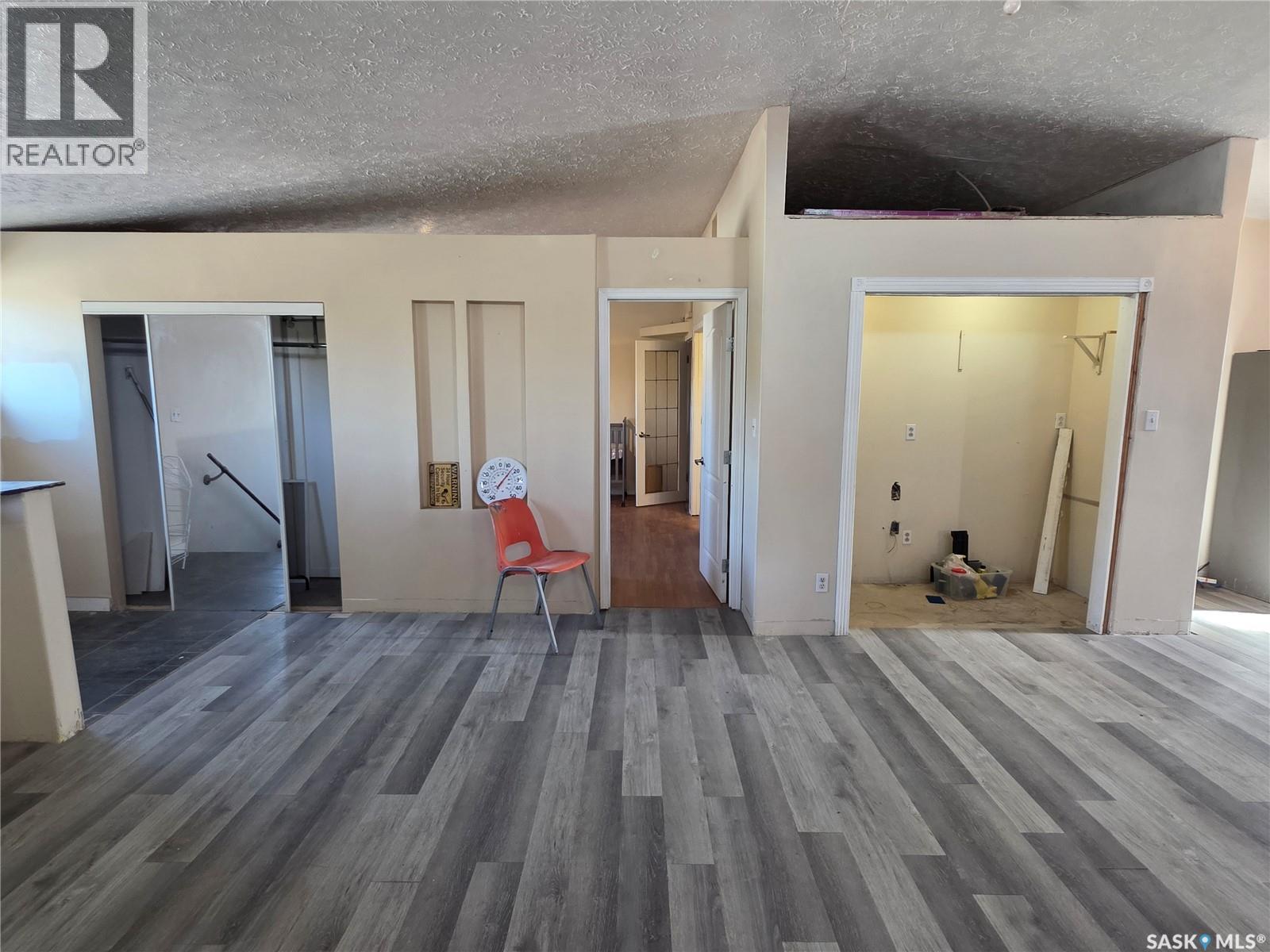 1301 Wallace Street Property Photo 17