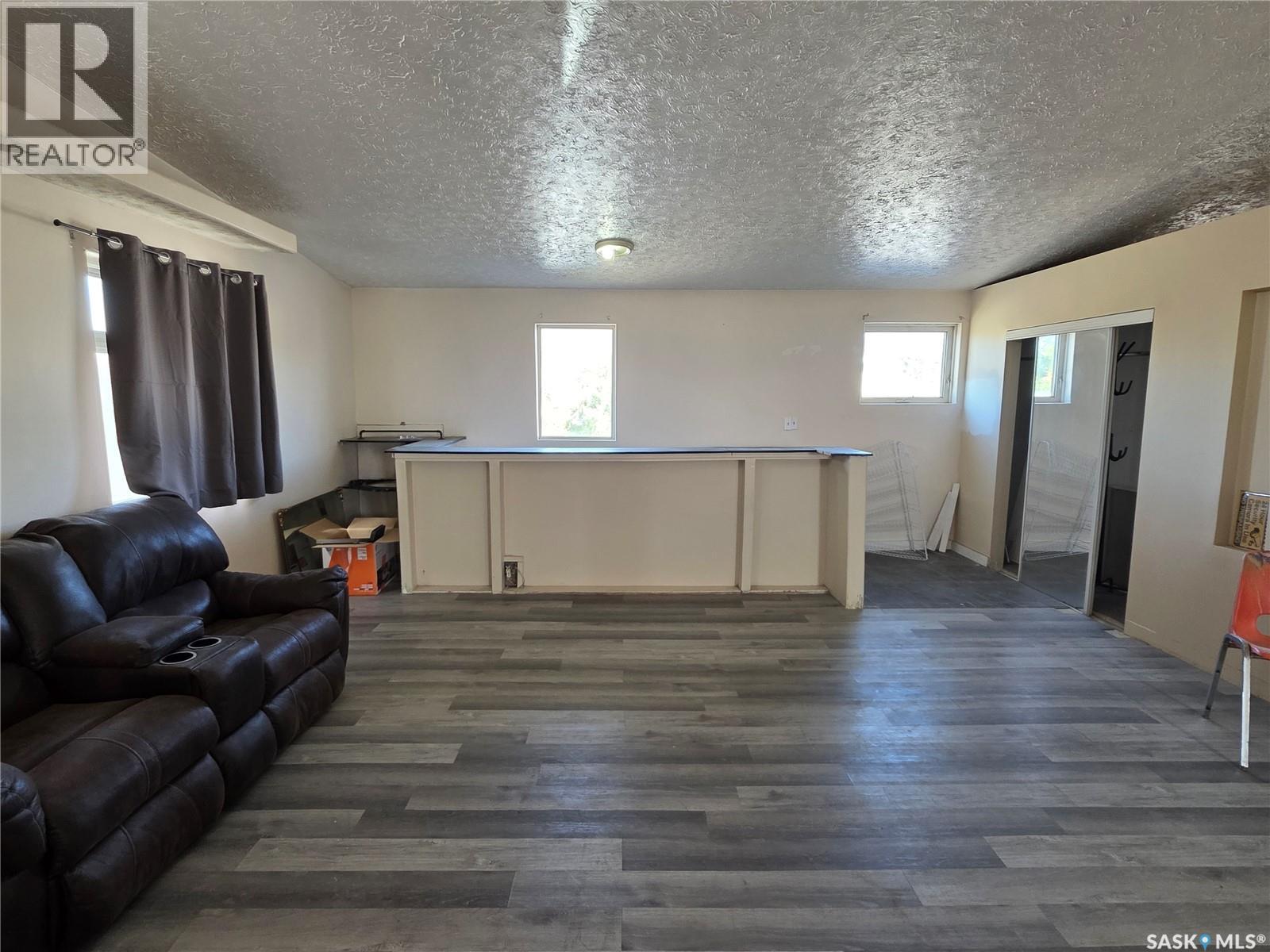 1301 Wallace Street Property Photo 18