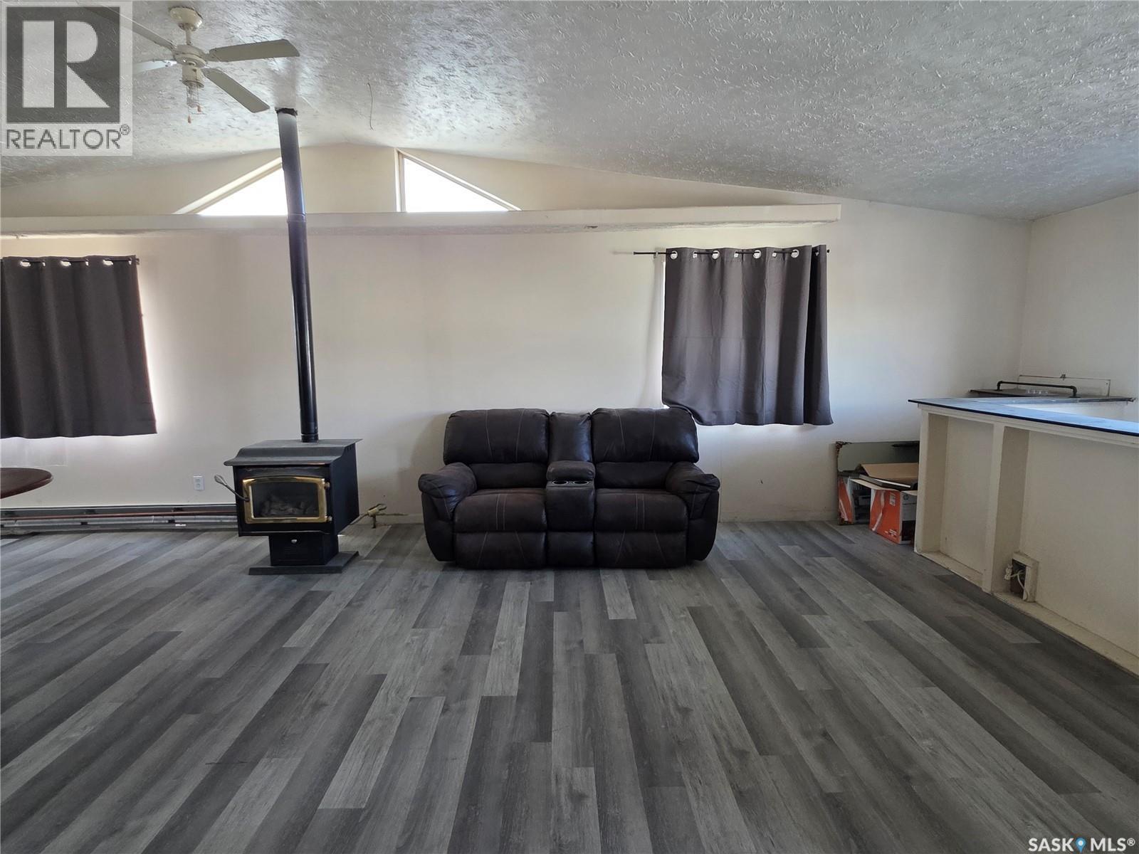 1301 Wallace Street Property Photo 19