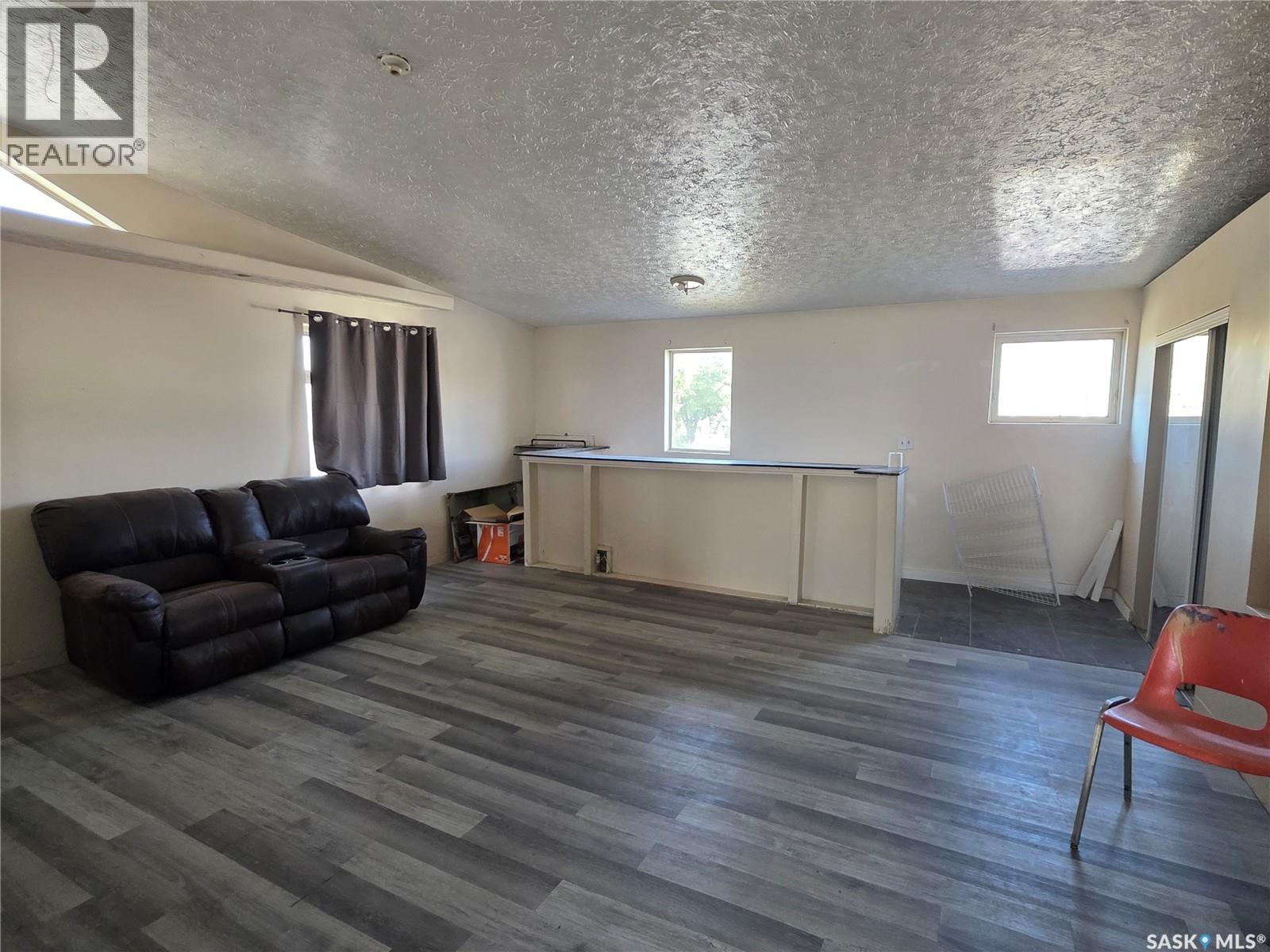 1301 Wallace Street Property Photo 20