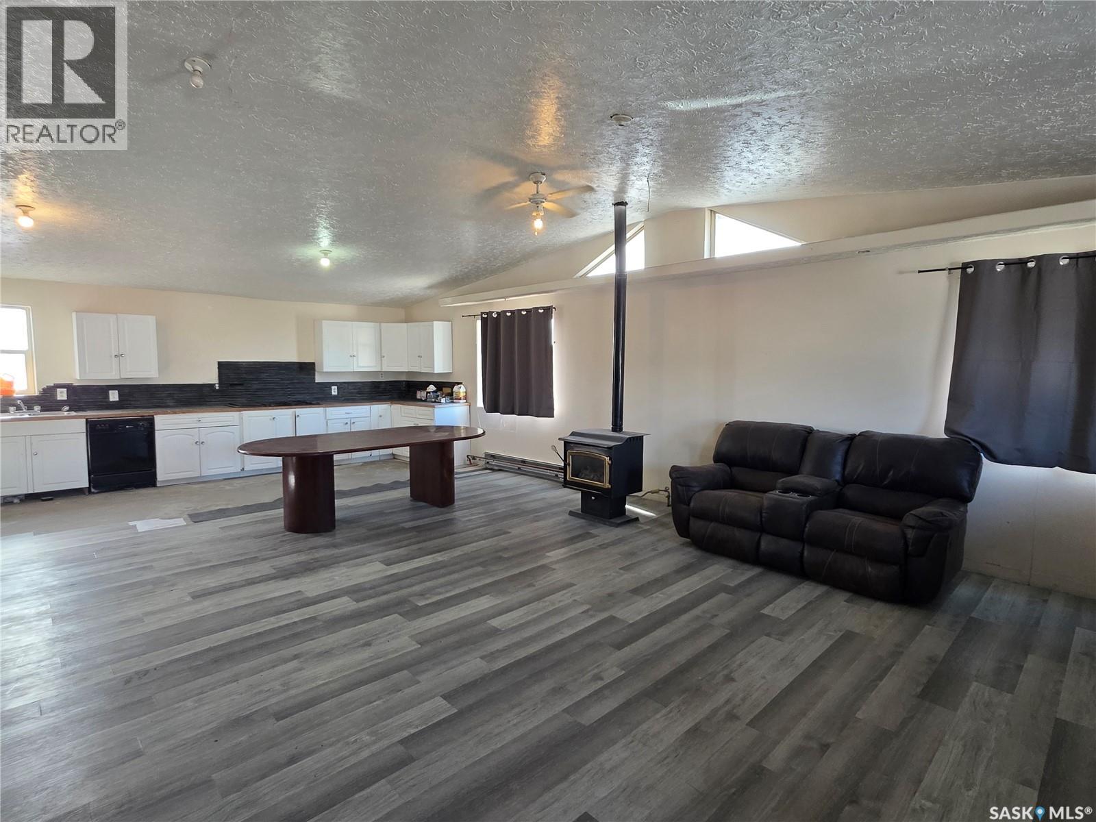 1301 Wallace Street Property Photo 21