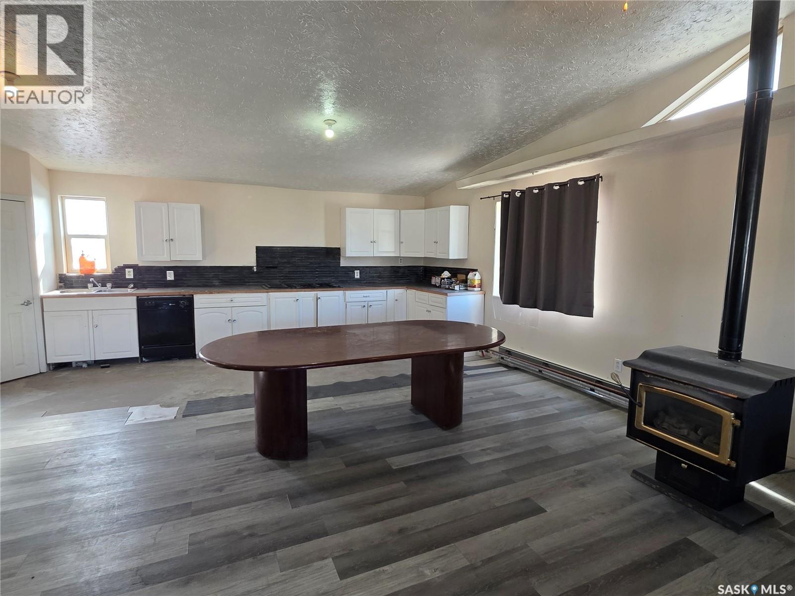 1301 Wallace Street Property Photo 22