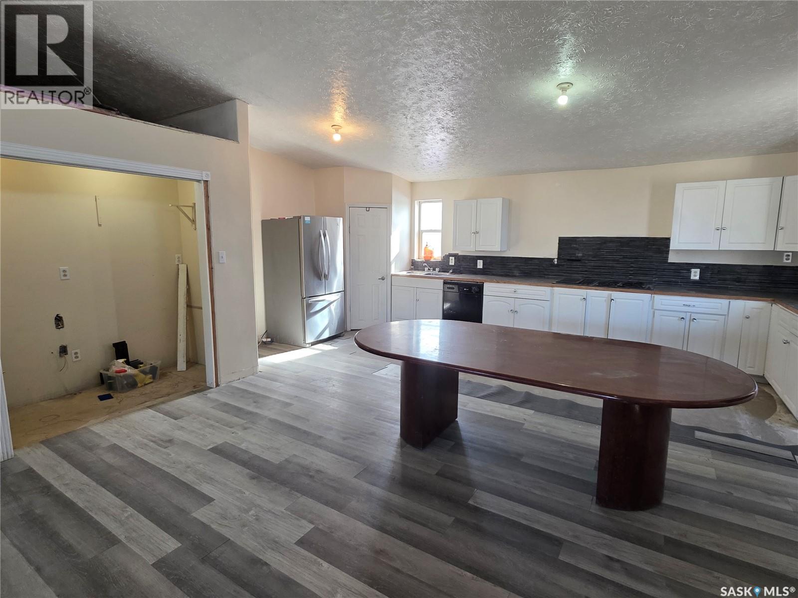 1301 Wallace Street Property Photo 23