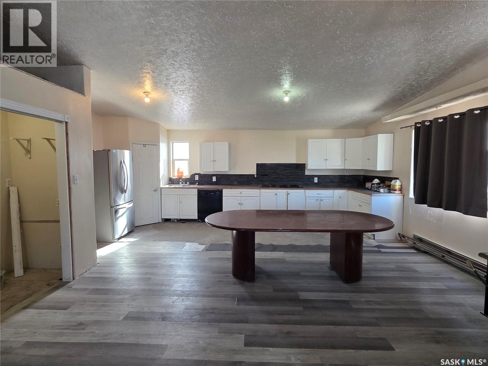 1301 Wallace Street Property Photo 24