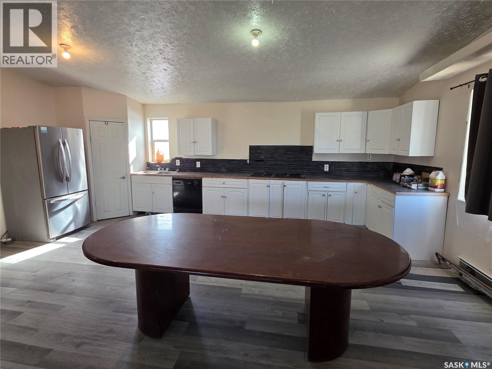 1301 Wallace Street Property Photo 25