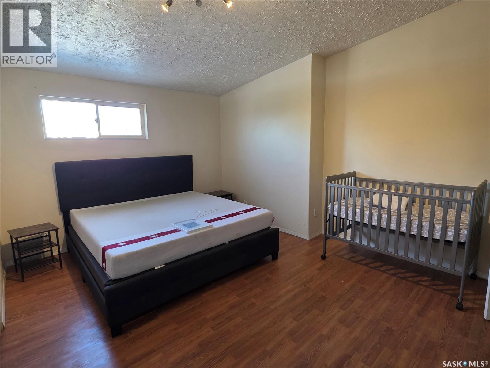1301 Wallace Street Property Photo 26