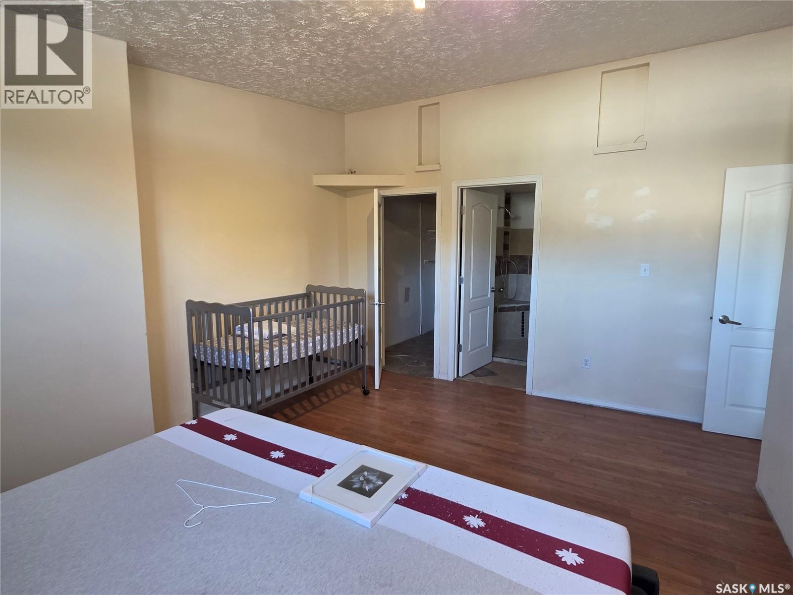 1301 Wallace Street Property Photo 27