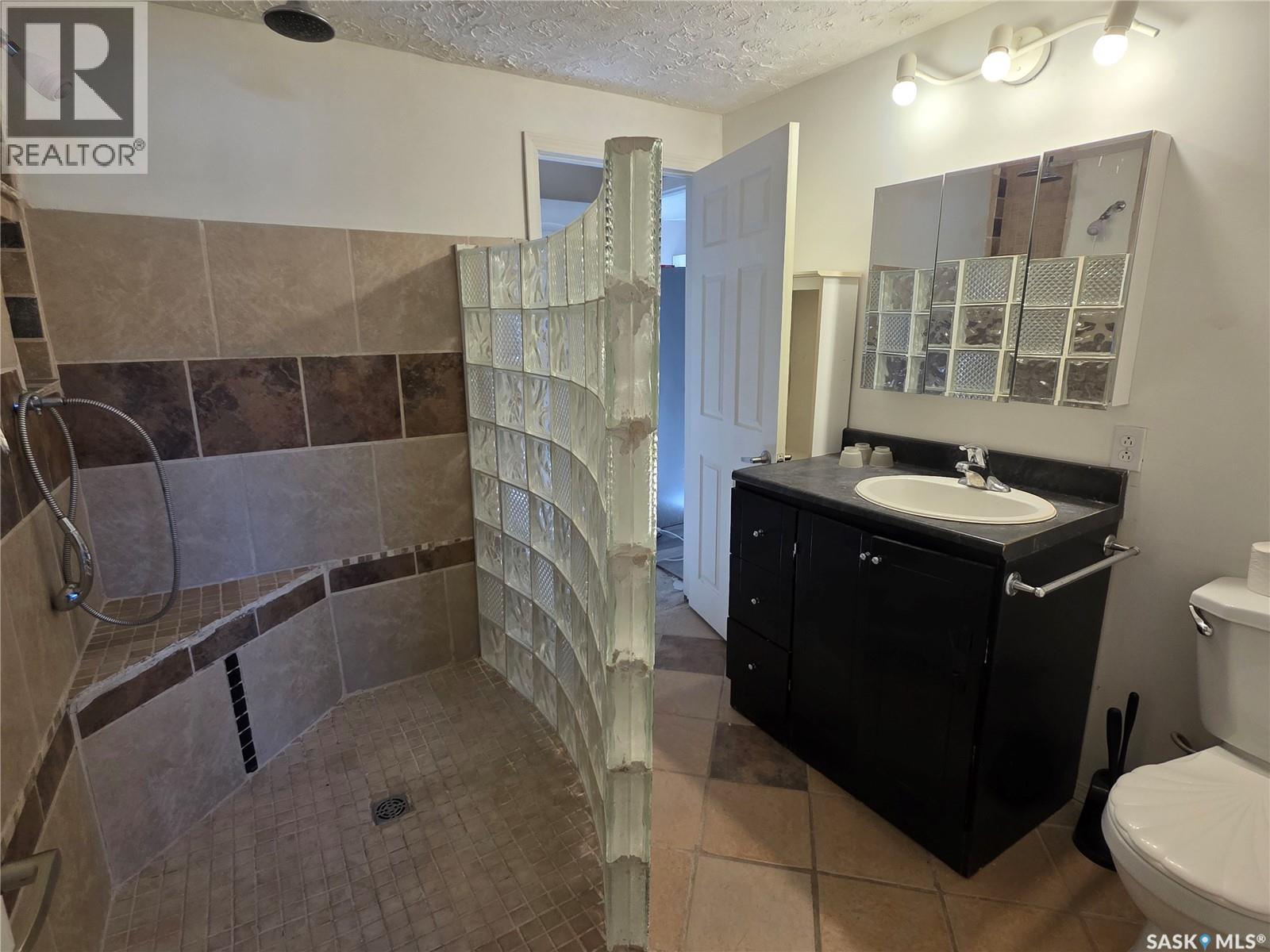 1301 Wallace Street Property Photo 28