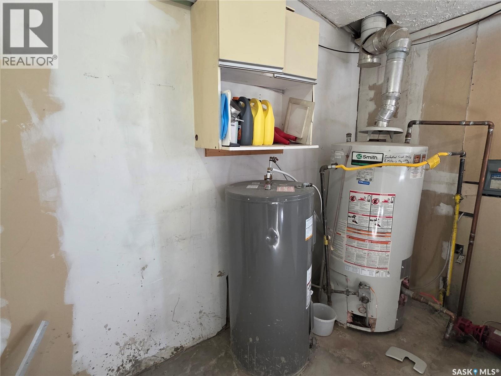 1301 Wallace Street Property Photo 29
