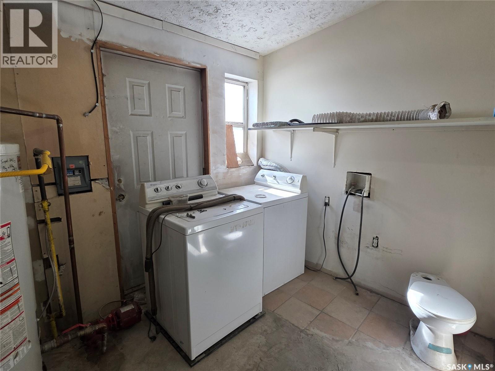 1301 Wallace Street Property Photo 30