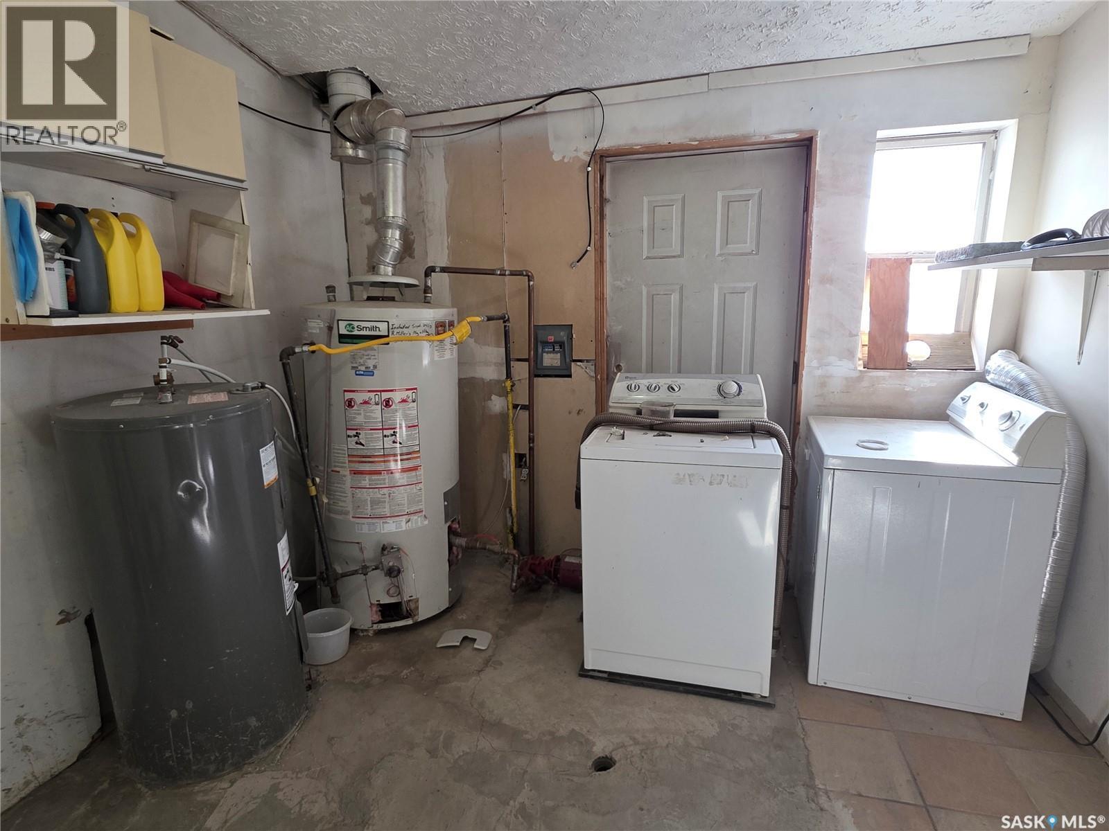 1301 Wallace Street Property Photo 31