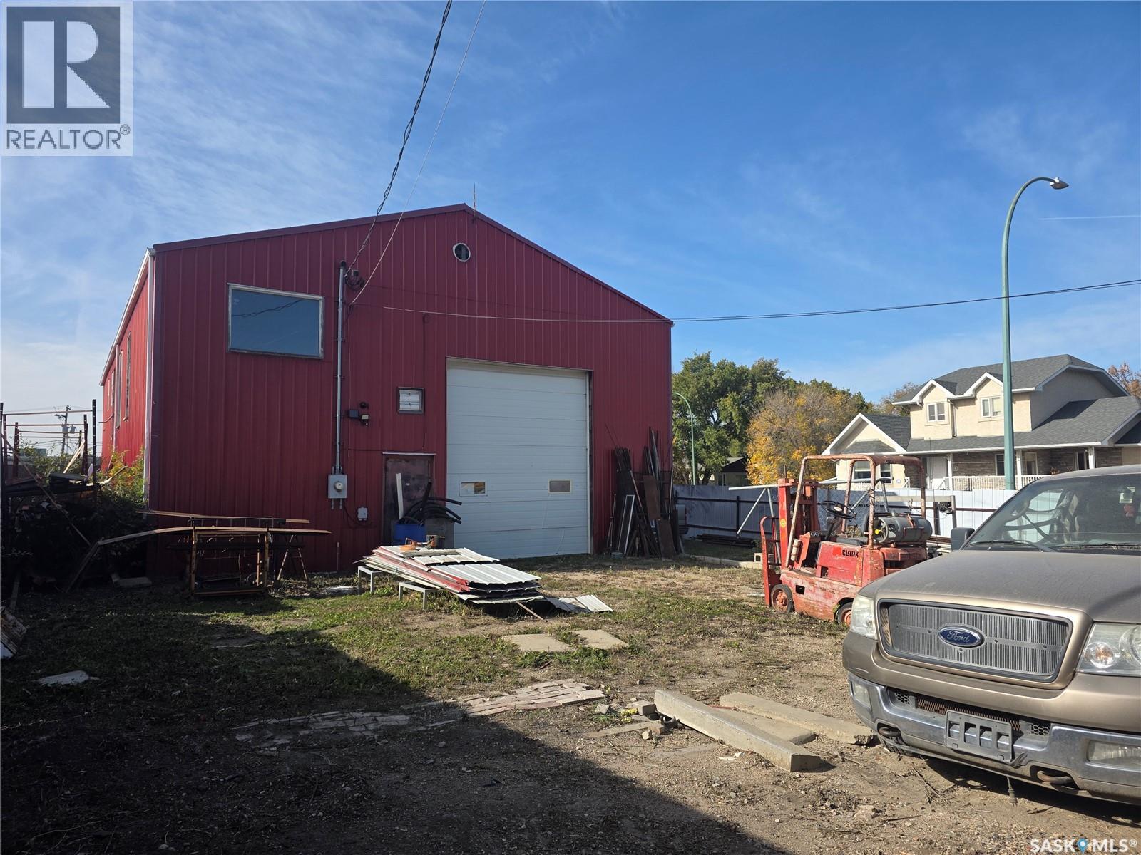 1301 Wallace Street Property Photo 32