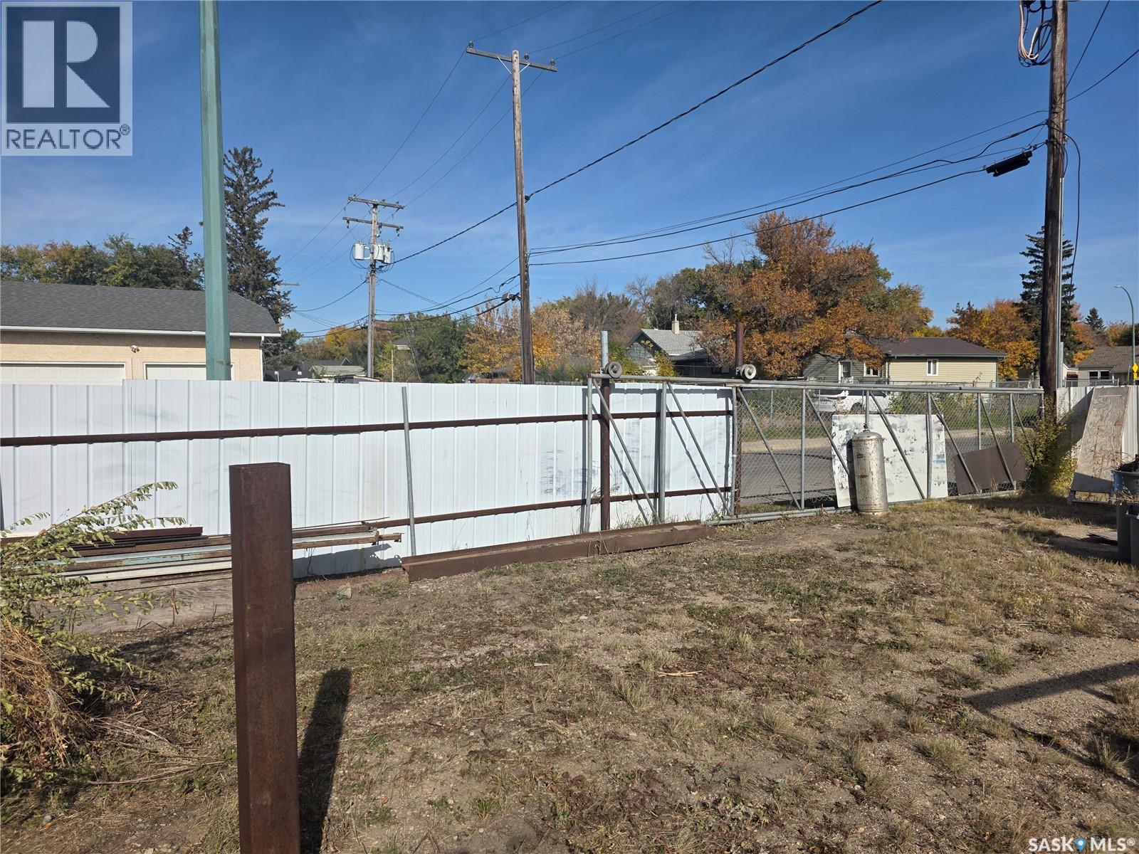 1301 Wallace Street Property Photo 38