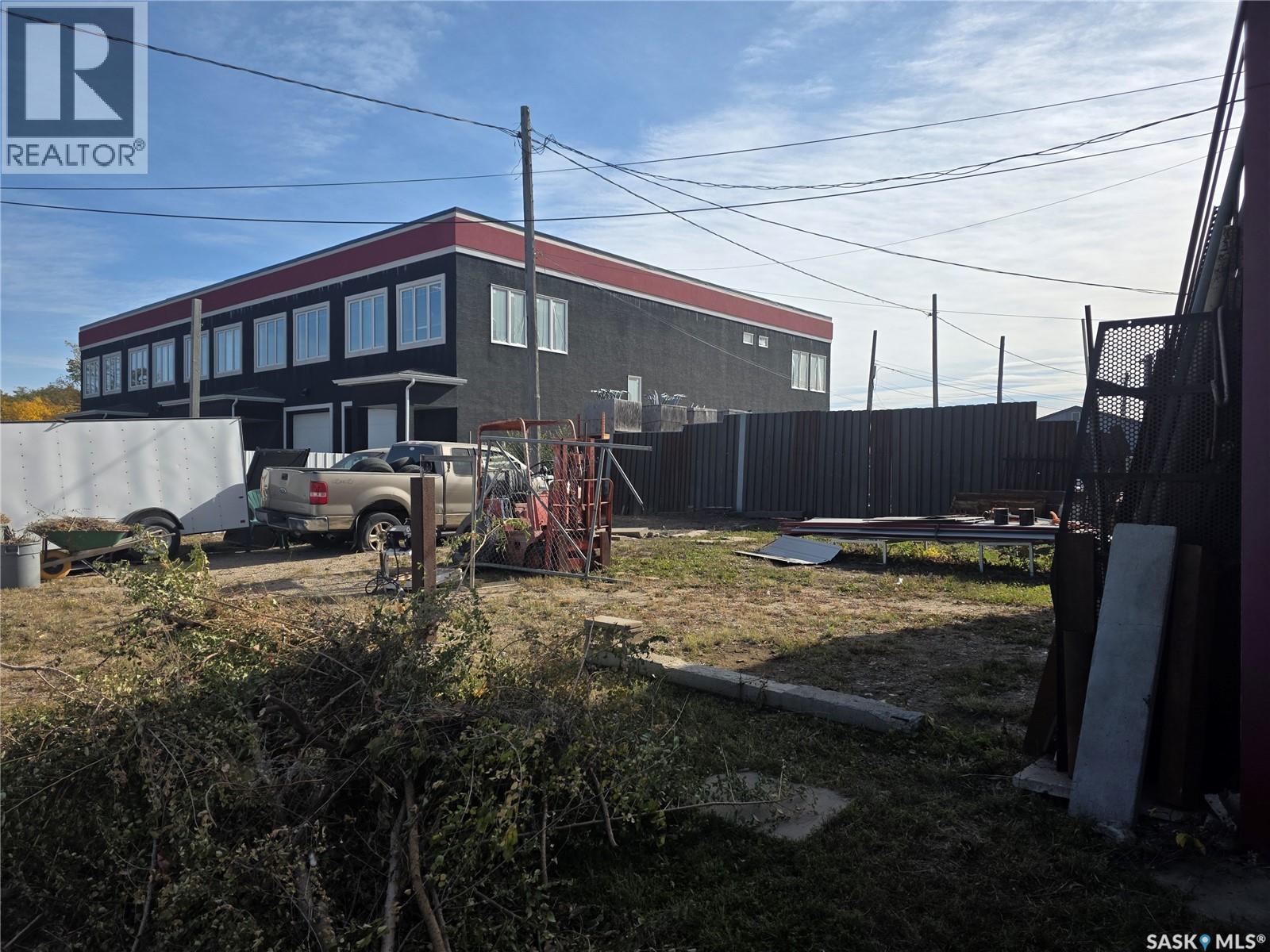 1301 Wallace Street Property Photo 40