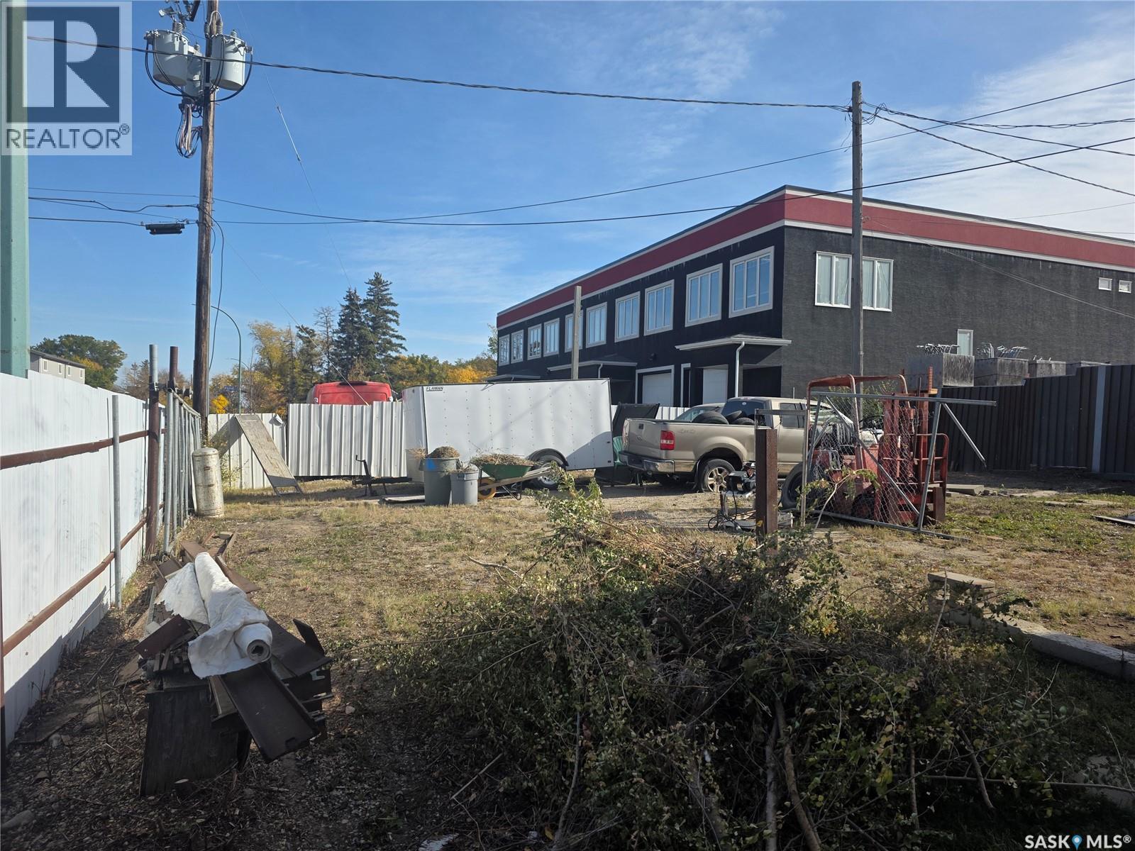 1301 Wallace Street Property Photo 41