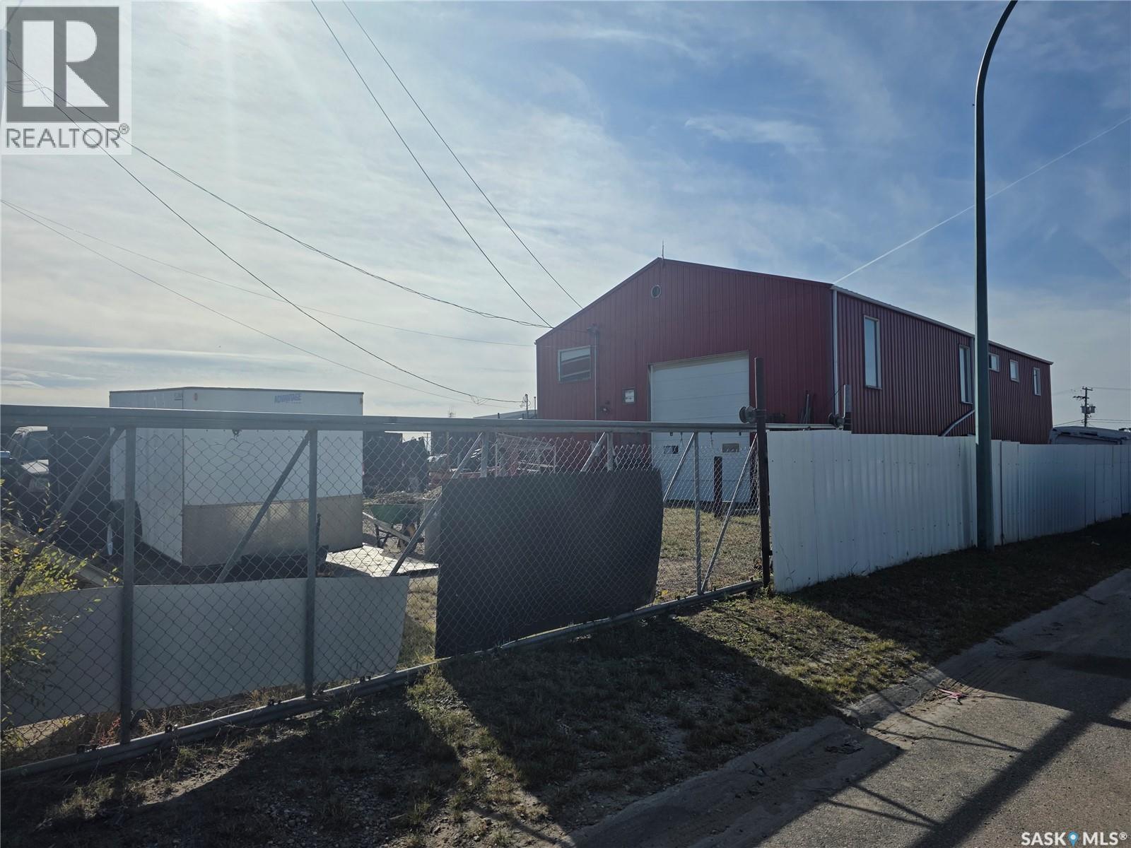 1301 Wallace Street Property Photo 42