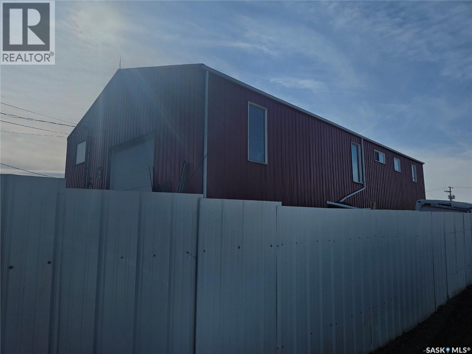 1301 Wallace Street Property Photo 43