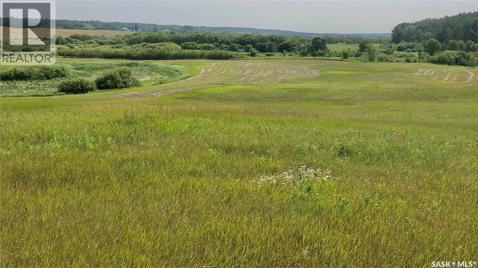 Rm Of Livingston Rec Land Property Photo 8