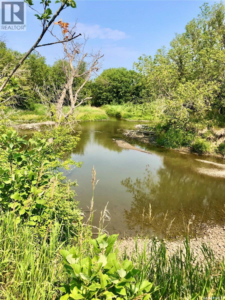 Rm Of Livingston Rec Land Property Photo 9