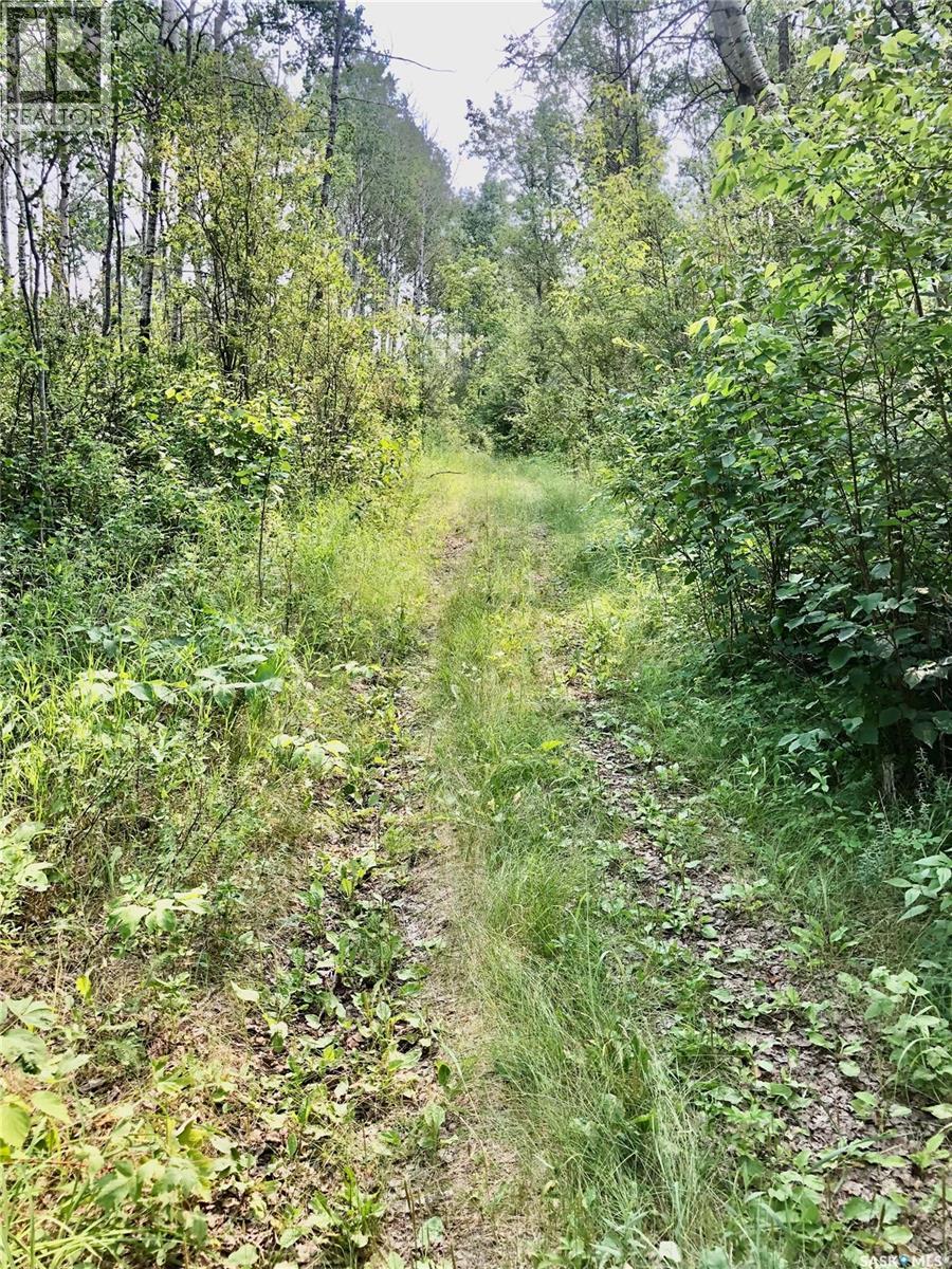 Rm Of Livingston Rec Land Property Photo 11