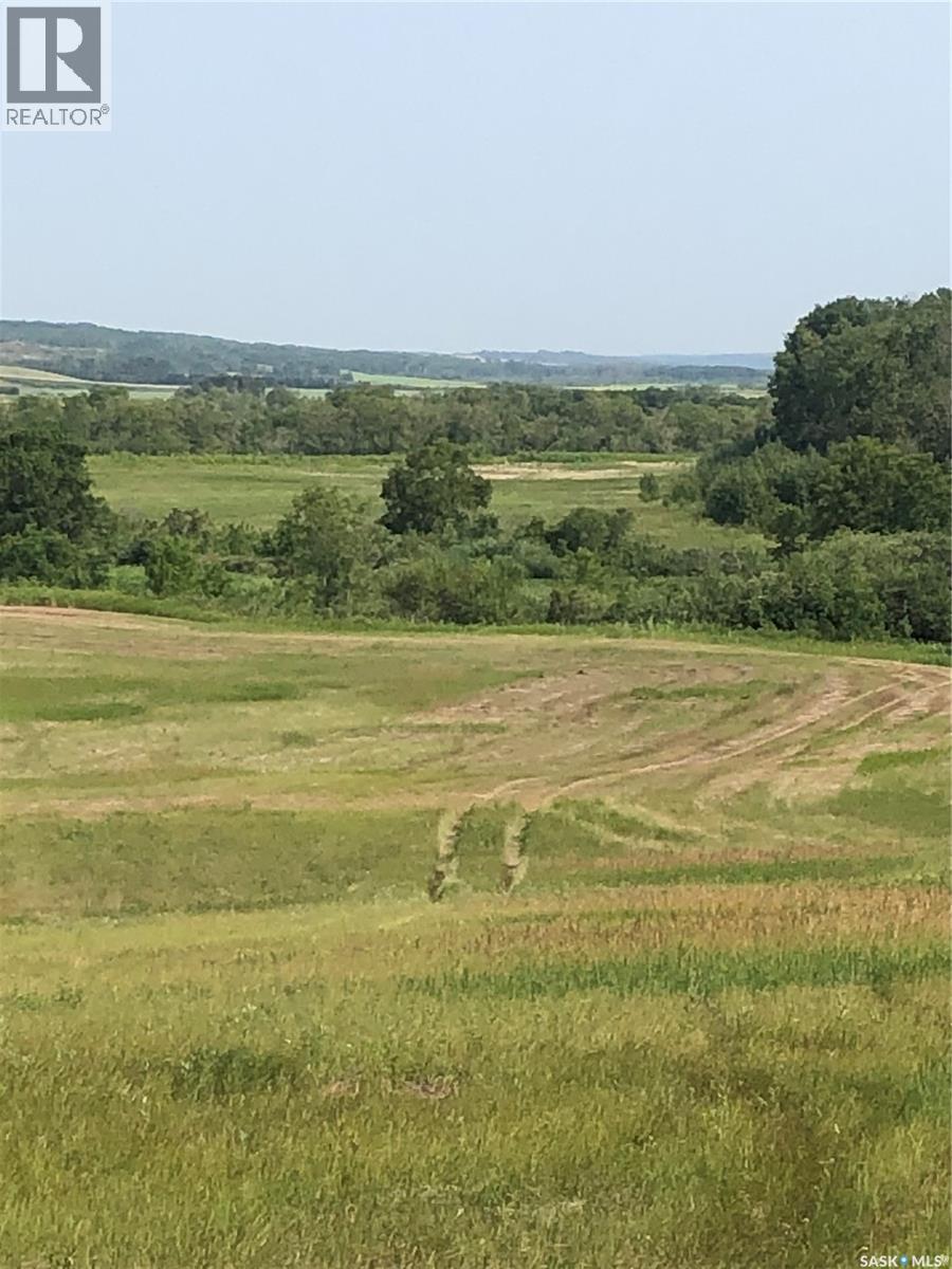 Rm Of Livingston Rec Land Property Photo 12