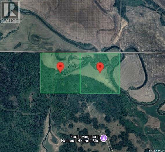 Rm Of Livingston Rec Land Property Photo 13