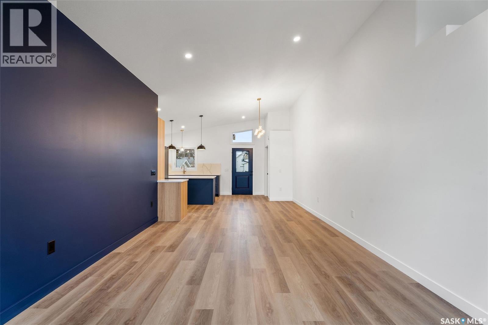 624 11th Street Property Photo 11