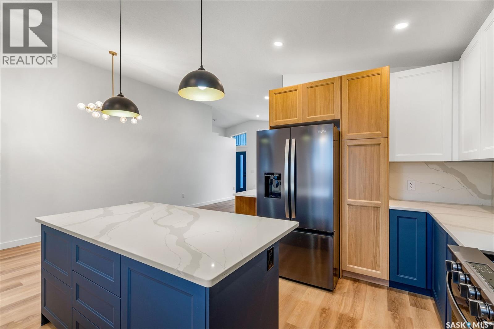 624 11th Street Property Photo 17