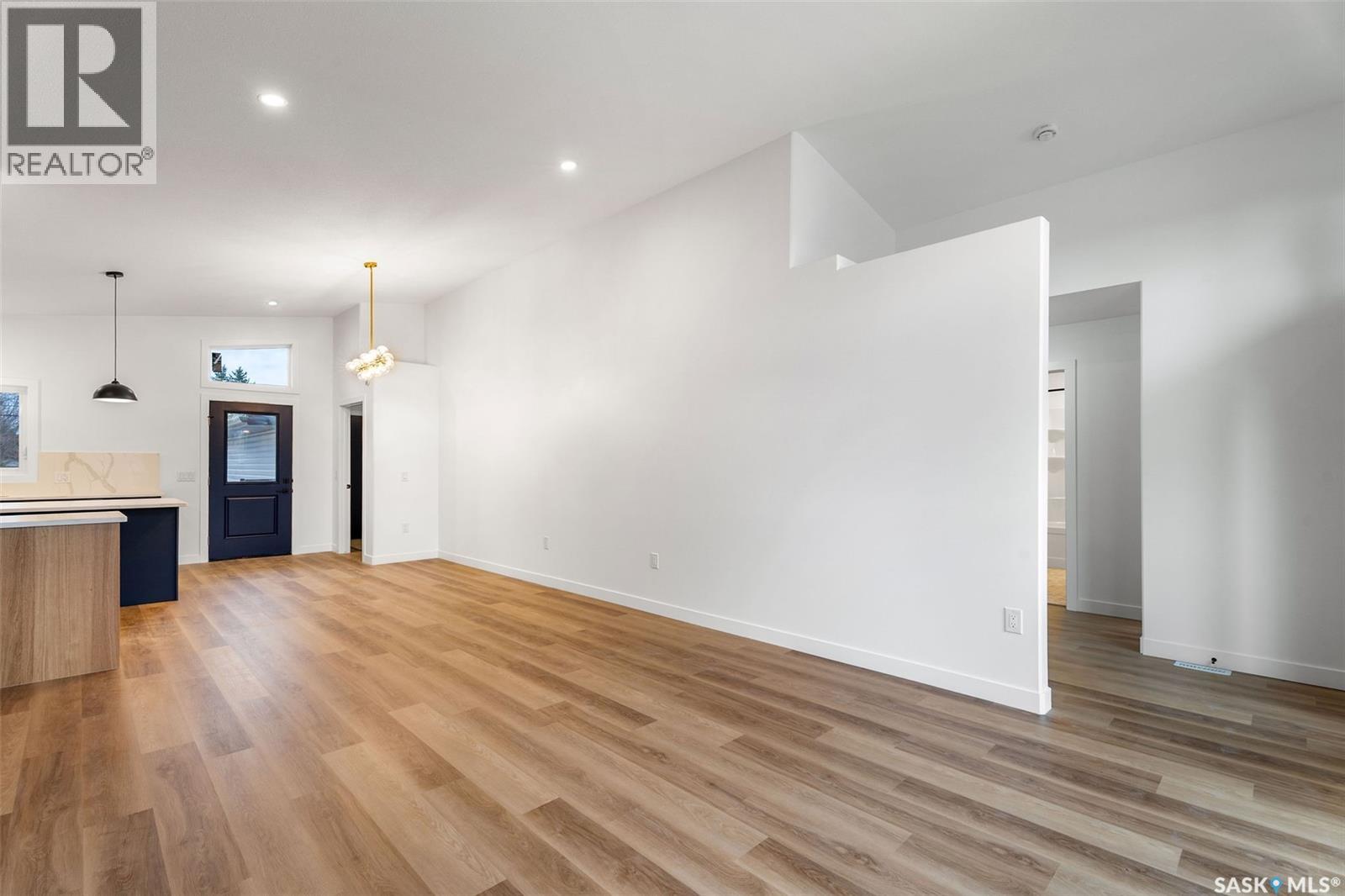624 11th Street Property Photo 18