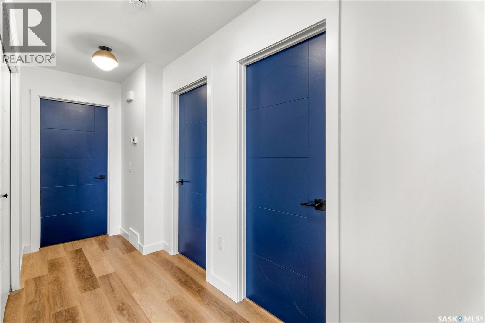 624 11th Street Property Photo 19