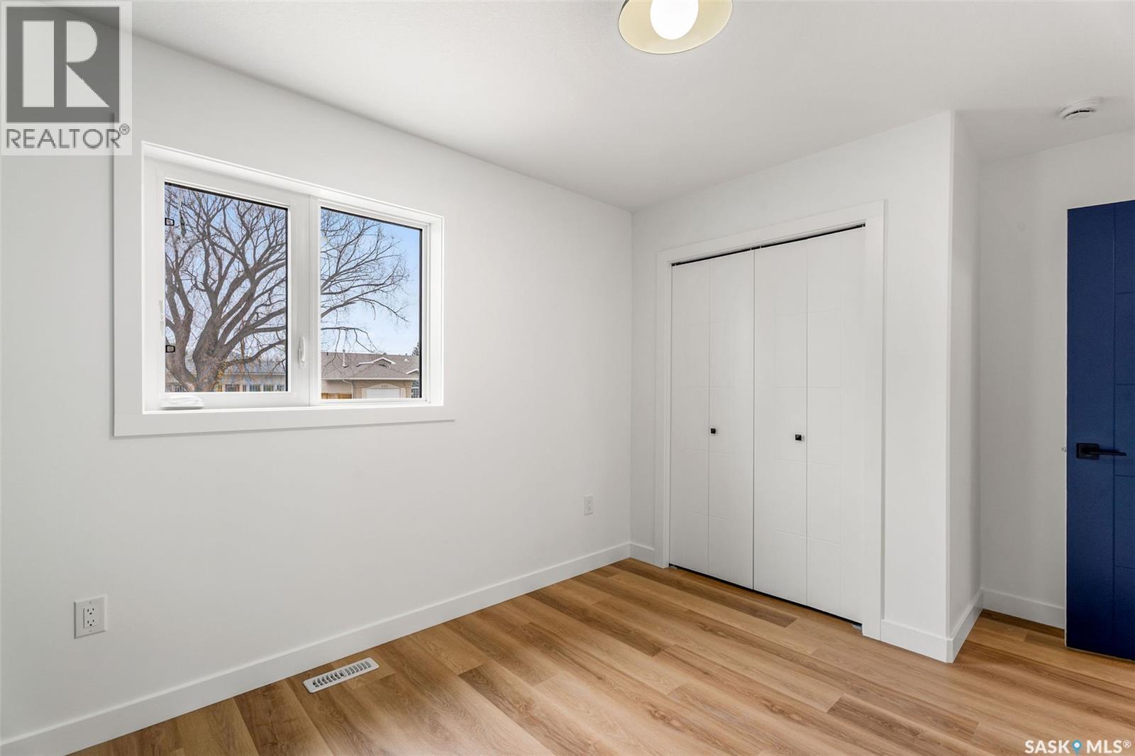 624 11th Street Property Photo 20