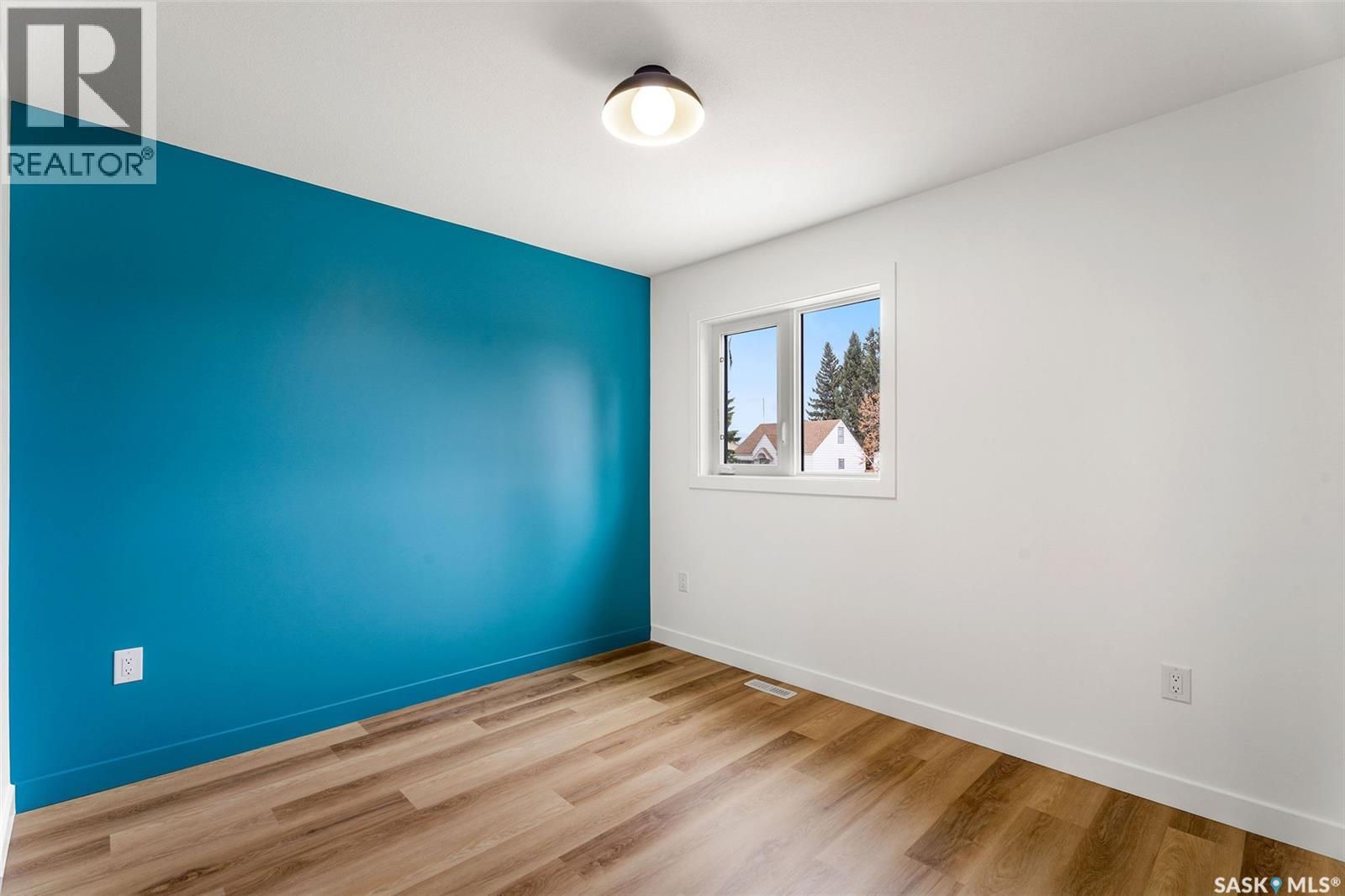 624 11th Street Property Photo 21