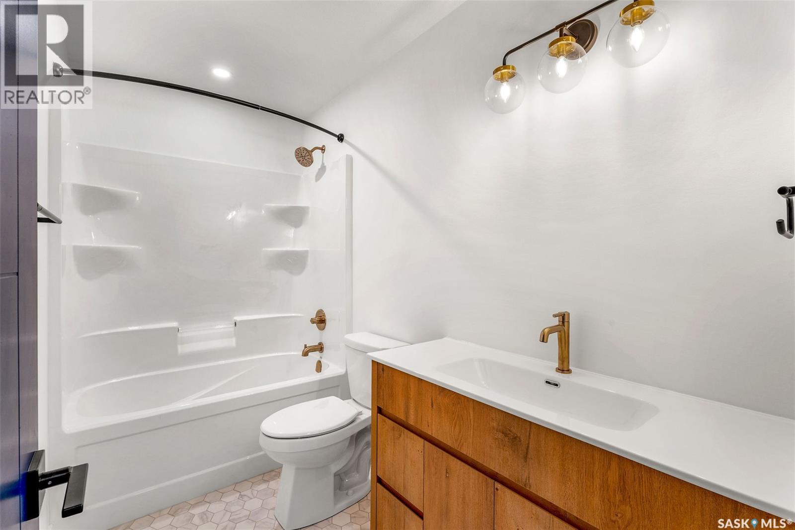 624 11th Street Property Photo 22