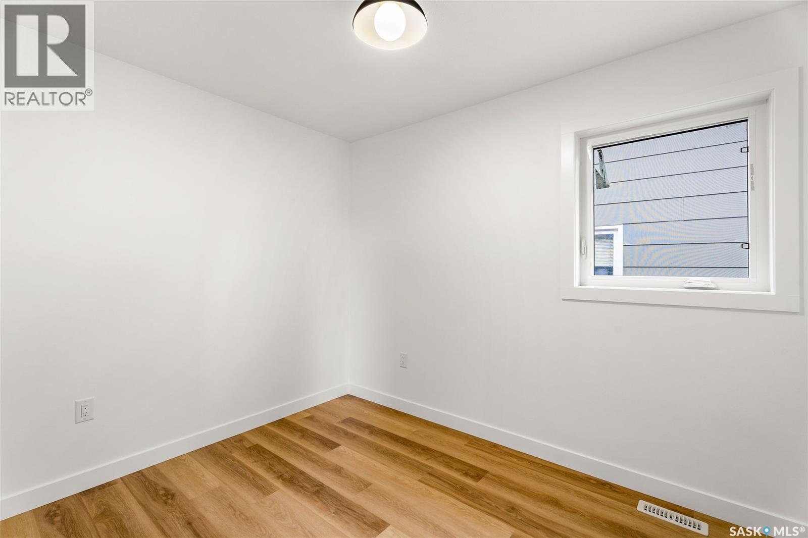 624 11th Street Property Photo 23
