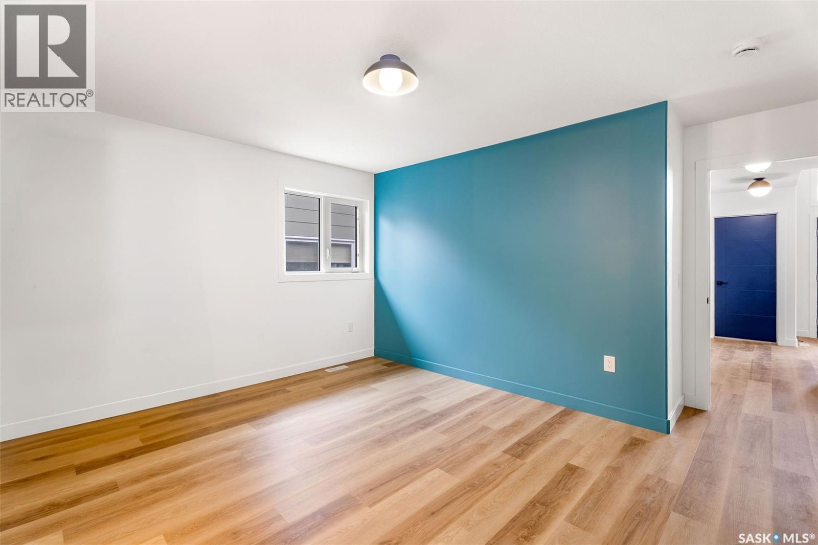624 11th Street Property Photo 24