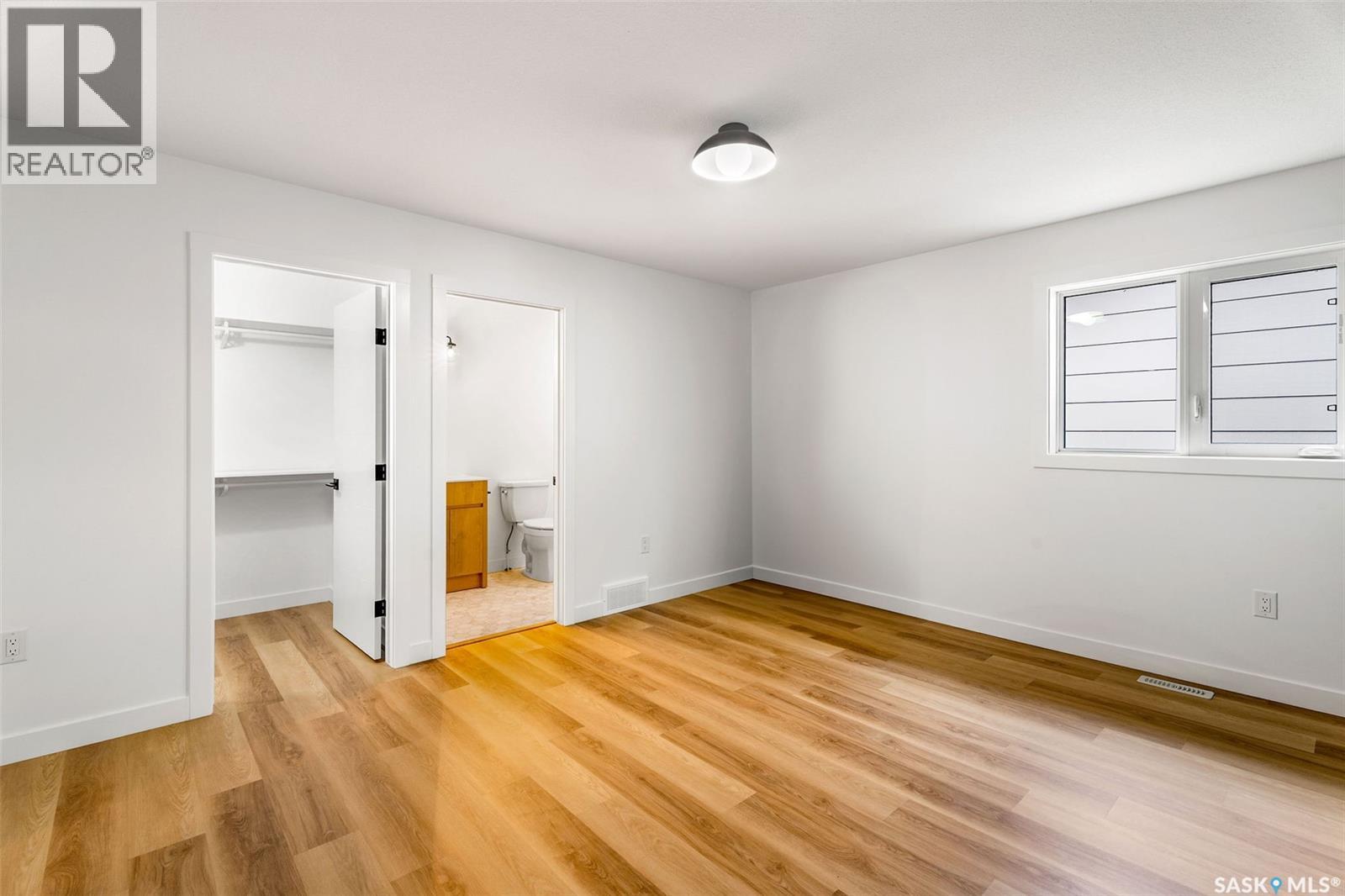 624 11th Street Property Photo 25