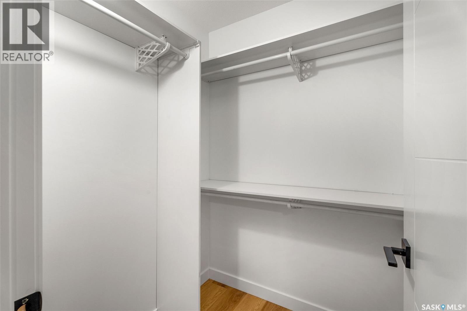 624 11th Street Property Photo 26