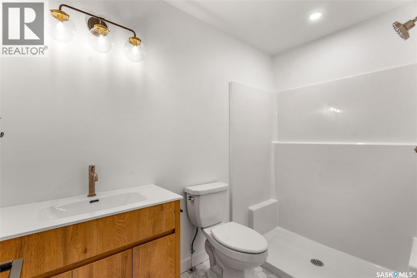 624 11th Street Property Photo 27