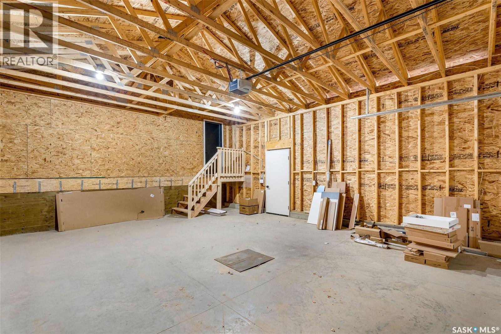 624 11th Street Property Photo 29