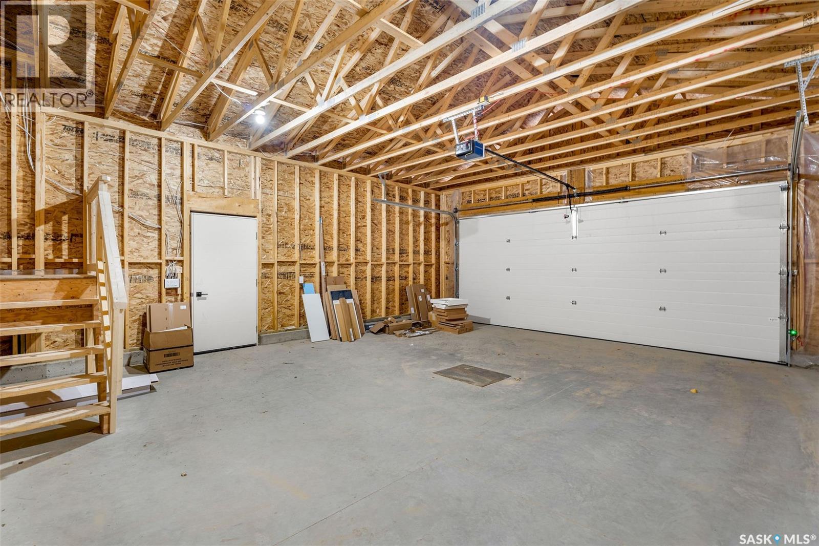 624 11th Street Property Photo 30