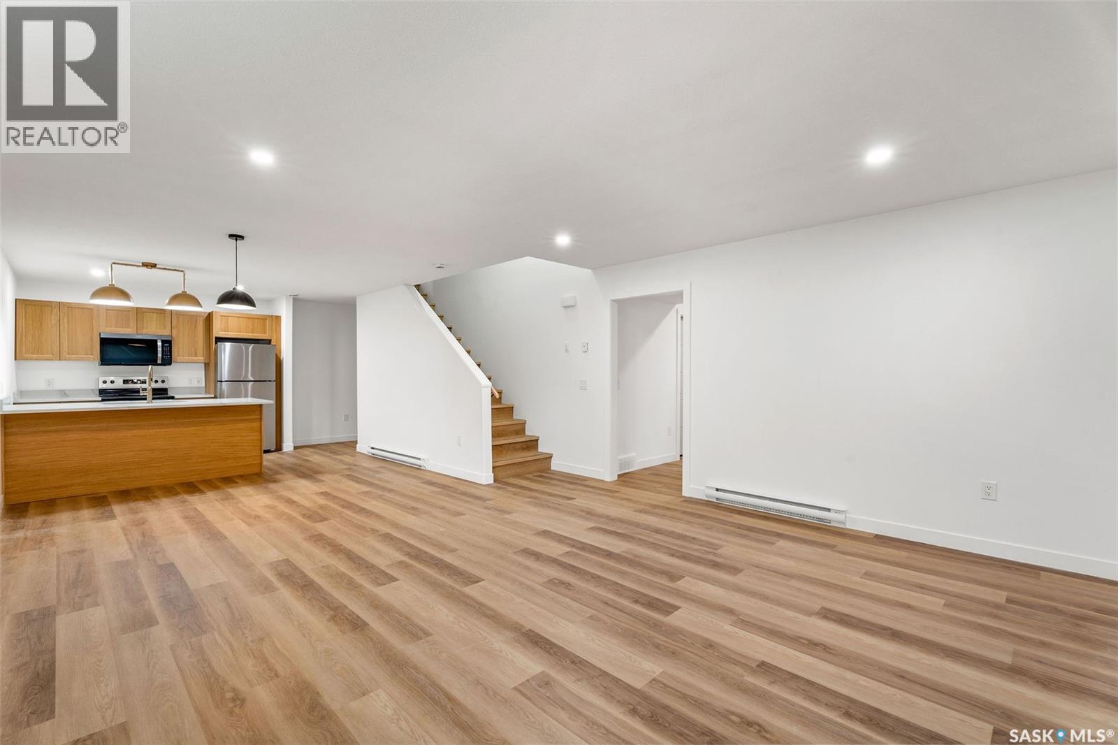 624 11th Street Property Photo 31
