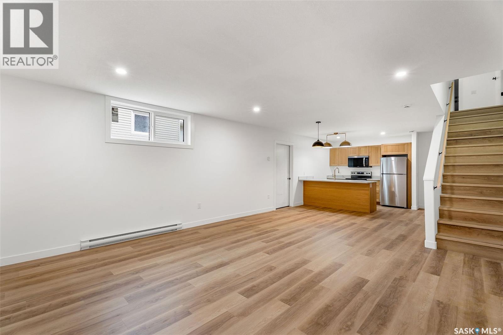 624 11th Street Property Photo 32