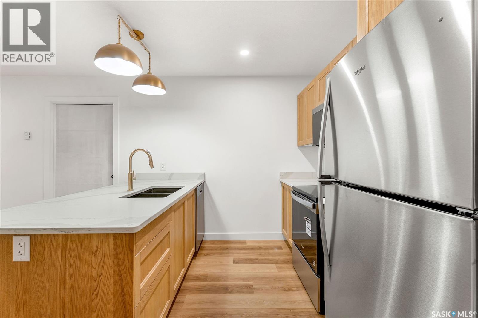 624 11th Street Property Photo 35