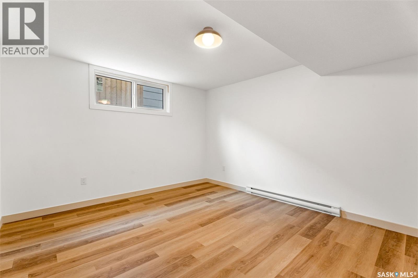 624 11th Street Property Photo 36