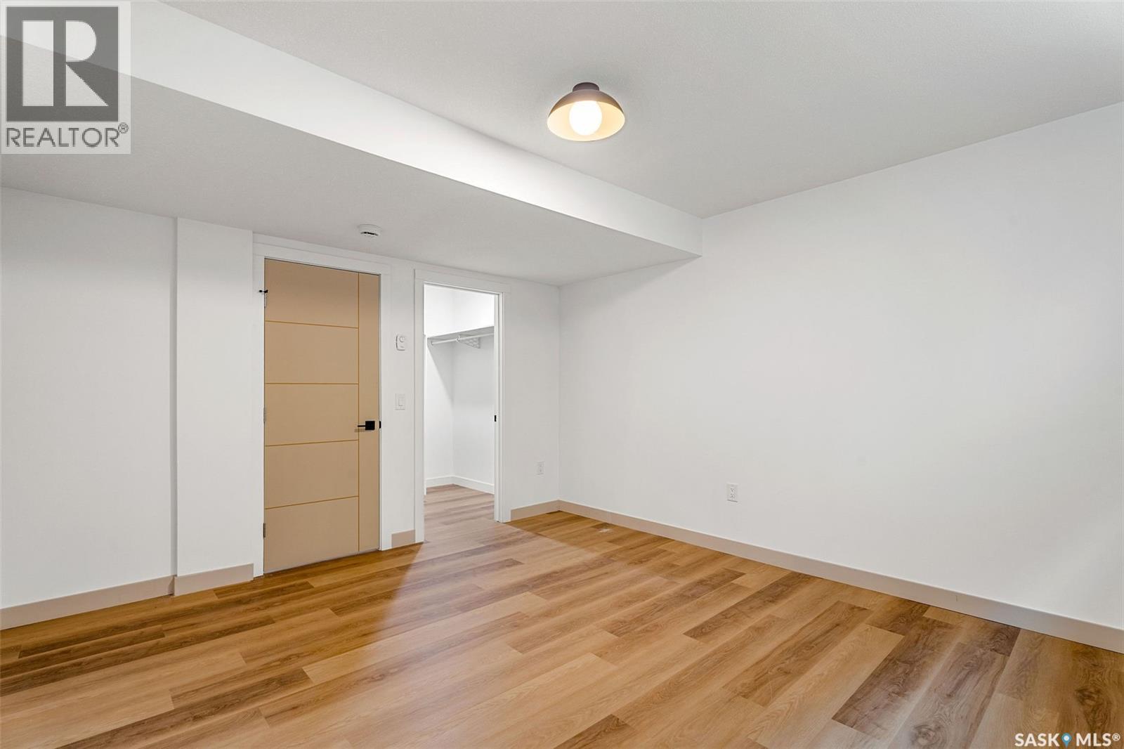624 11th Street Property Photo 37
